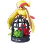 RE-MENT Pokemon Pocket Botanical Collection Box