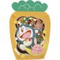 ENSKY Papiertheater Doraemon PT-152