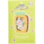 ENSKY Teatro de Papel Doraemon PT-152