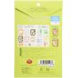 ENSKY Paper Theater Doraemon PT-152