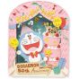 ENSKY Teatro di carta Doraemon PT-167