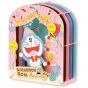 ENSKY Papiertheater Doraemon PT-167