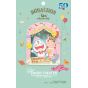 ENSKY Teatro di carta Doraemon PT-167