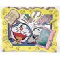 ENSKY Paper Theater Doraemon PT-020