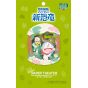 ENSKY Paper Theater Doraemon PT-168