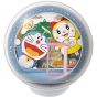 ENSKY - Bola de Teatro de Papel Doraemon PTB-06