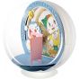 ENSKY - Bola de Teatro de Papel Doraemon PTB-06
