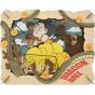 ENSKY Papiertheater Dragon Ball PT-099