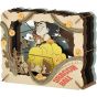 ENSKY Papiertheater Dragon Ball PT-099