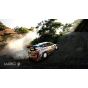 Oizumi Amuzio WRC 9 FIA World Rally Championship for Playstation PS4