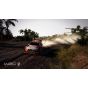 Oizumi Amuzio WRC 9 FIA World Rally Championship for Playstation PS4