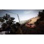 Oizumi Amuzio WRC 9 FIA World Rally Championship für Playstation PS4