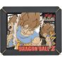 ENSKY Paper Theater Dragon Ball PT-140