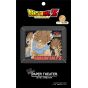 ENSKY Paper Theater Dragon Ball Z PT-140