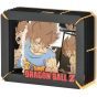 ENSKY Paper Theater Dragon Ball PT-140