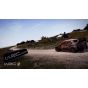 Oizumi Amuzio WRC 9 FIA World Rally Championship für Playstation PS5