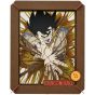 ENSKY Papiertheater Dragon Ball PT-100