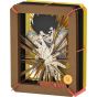 ENSKY Papiertheater Dragon Ball PT-100