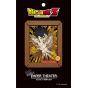 ENSKY Papiertheater Dragon Ball PT-100