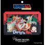 ENSKY Paper Theater Dragon Ball PT-L09