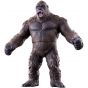 BANDAI Movie Monster Series - GODZILLA VS. KONG - Kong Figure