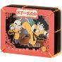 ENSKY Teatro di carta Dragon Ball PT-120