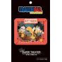 ENSKY Teatro di carta Dragon Ball PT-120