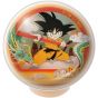 ENSKY - Paper Theater Ball Dragon Ball PTB-04 Son Goku