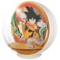 ENSKY - Papier Theater Ball Dragon Ball PTB-04 Son Goku