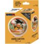 ENSKY - Papier Theater Ball Dragon Ball PTB-04 Son Goku