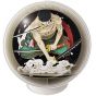ENSKY Paper Theater Ball PTB-14 One Piece: Roronoa Zoro