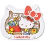 ENSKY Paper Theater Hello Kitty PT-116