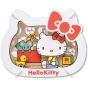 ENSKY Teatro di carta Hello Kitty PT-116