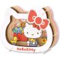 ENSKY Paper Theater Hello Kitty PT-116