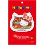 ENSKY Paper Theater Hello Kitty PT-116