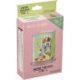 ENSKY - GHIBLI Kiki, La Petite Sorcière Paper Theater Cube PTC-T02
