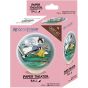 ENSKY - GHIBLI Kiki's Delivery Service Paper Theater Ball PTB-02