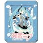 ENSKY Paper Theater Hatsune Miku PT-223