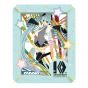 ENSKY Paper Theater Hatsune Miku PT-098 (10e Anniversaire)