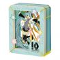 ENSKY Paper Theater Hatsune Miku PT-098 (10e Anniversaire)