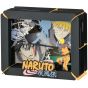 ENSKY Paper Theater PT-125 Naruto : Naruto VS Sasuke