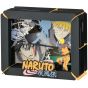 ENSKY Papiertheater PT-125 Naruto : Naruto VS Sasuke