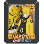 ENSKY Paper Theater PT-164 Naruto : Naruto Uzumaki