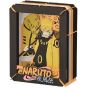 ENSKY Paper Theater PT-164 Naruto: Uzumaki Naruto