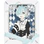 ENSKY Paper Theater Re:Zero PT-214 Rem