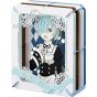 ENSKY Papiertheater Re:Zero PT-214 Rem