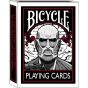 Shingeki no Kyojin (Attack on Titan) Playing Cards