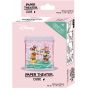 ENSKY - DISNEY Paper Theater Cube PTC-06 Mickey & Minnie