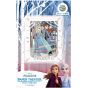 ENSKY - DISNEY Paper Theater PT-163 La Reine des Neiges 2