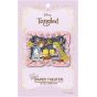 ENSKY - DISNEY Paper Theater PT-144 Tangled (Raiponce)